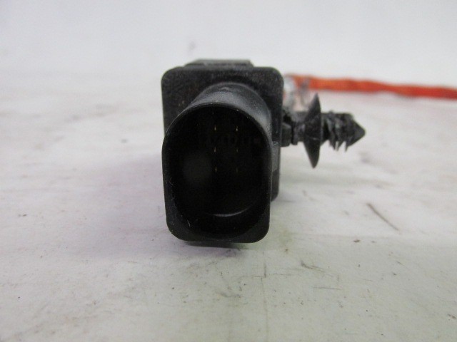 Alfa Romeo, Fiat, Jeep Diesel lambdaszonda 55275930