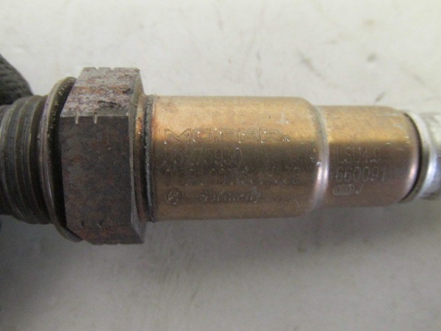 Alfa Romeo, Fiat, Jeep Diesel lambdaszonda 55275930