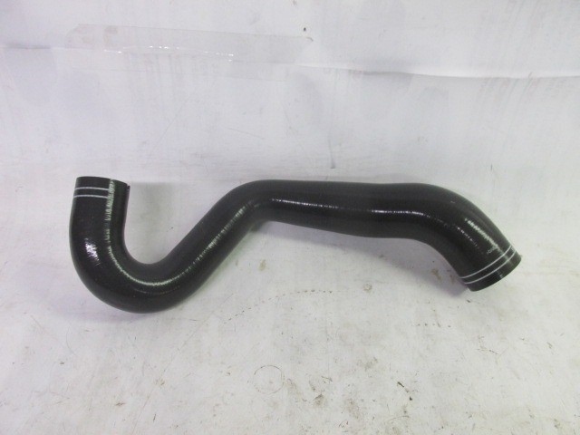 Lancia Lybra 2,4 Jtd gyári új levegőcső, turbóból az intercollerba 46770542