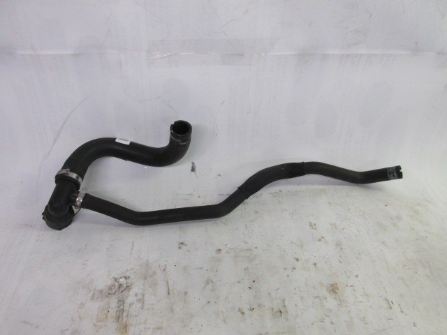 Fiat 500 1,3 Mjet vízcső 51787533