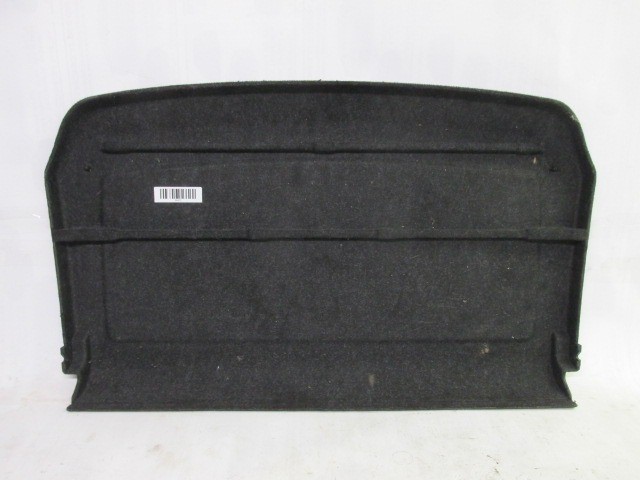 Fiat Bravo 2007-2014 kalaptartó 735516400