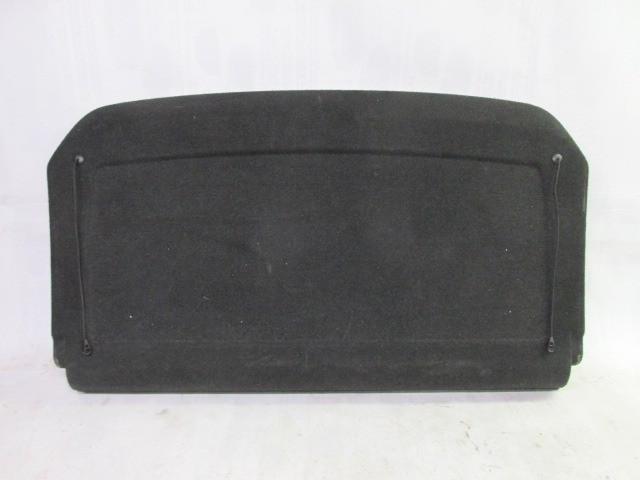 Fiat Bravo 2007-2014 kalaptartó 735516400