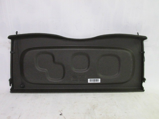 Fiat Panda III. 2012-2024 kalaptartó 735490496