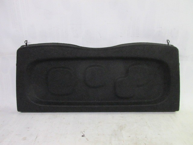 Fiat Panda III. 2012-2024 kalaptartó 735490496