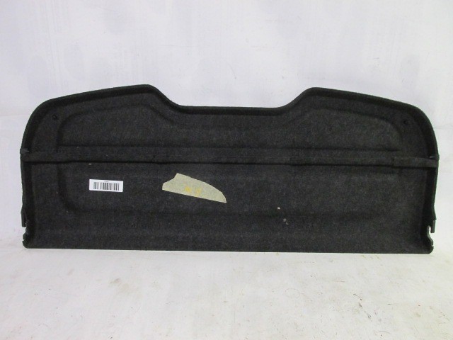 Lancia Ypsilon III. 2011- 2024 kalaptartó 7355342680