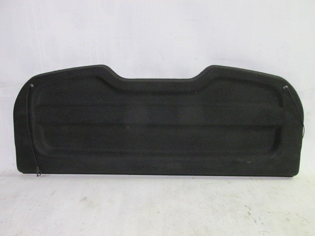 Lancia Ypsilon III. 2011- 2024 kalaptartó 7355342680