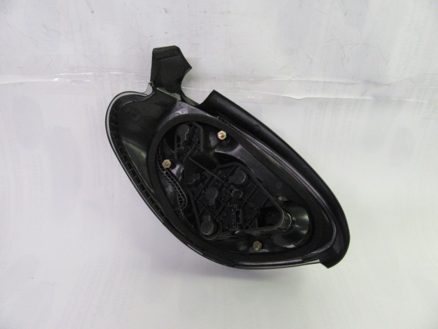 Fiat Bravo 1995-2001 gyári új, jobb hátsó lámpa 7779097