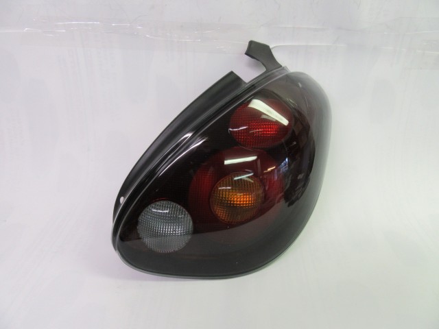Fiat Bravo 1995-2001 gyári új, jobb hátsó lámpa 7779097