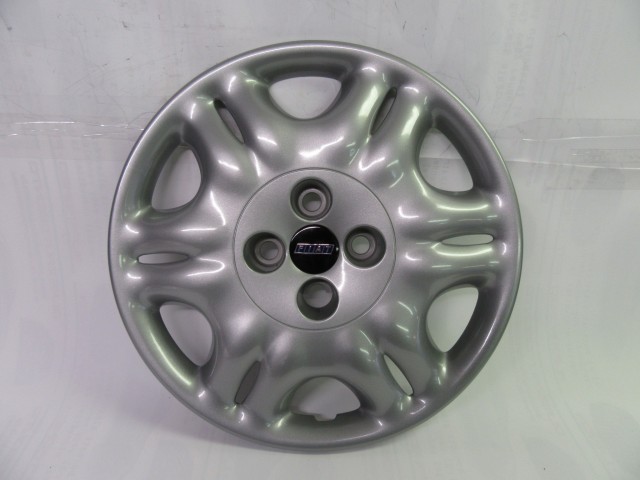 Fiat Bravo, Brava, Marea gyári új 15