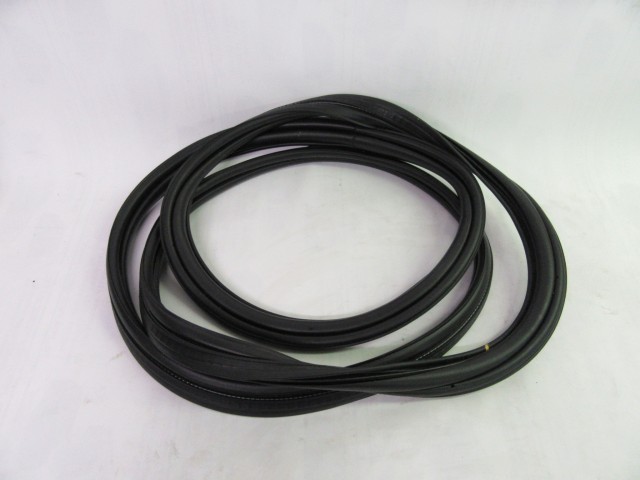 Fiat Croma 2005-2010 gyári új csomagtérajtó kéder gumi 51790338