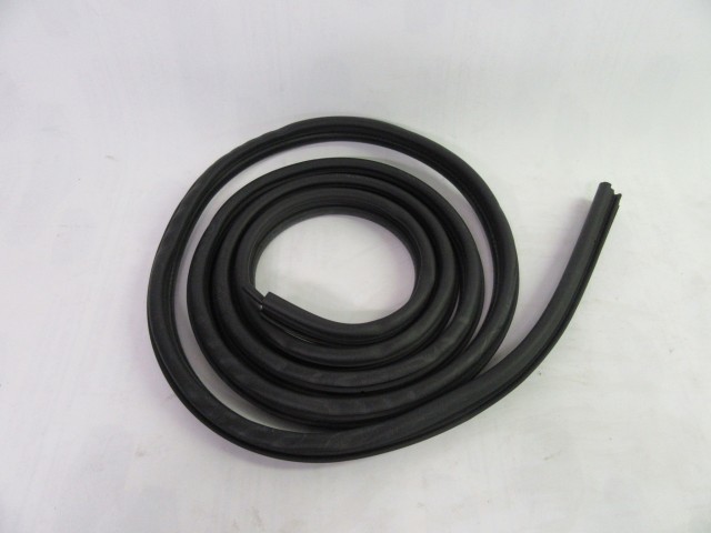 Fiat Doblo I.-II. 2000-2009 gyári új első ajtó kéder 51766546