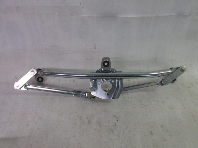 Volkswagen Golf IV. utángyártott új ablaktörlő mechanika 1J1 955 603A