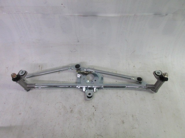 Volkswagen Golf IV. utángyártott új ablaktörlő mechanika 1J1 955 603A