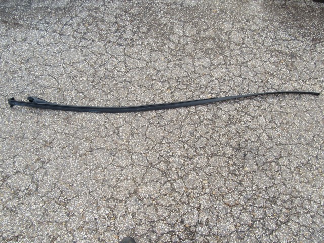 Fiat Punto II.-III. 3 ajtós, gyári új jobboldali tető gumikéder 71747602