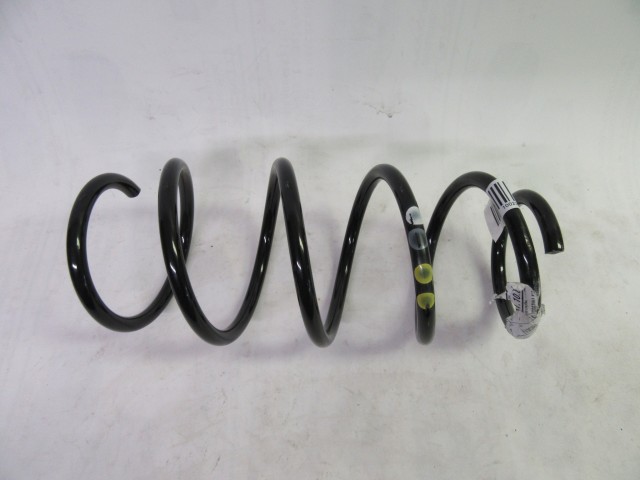 Fiat Grande Punto 1,4 16v T-Jet gyári új első rugó 51839565