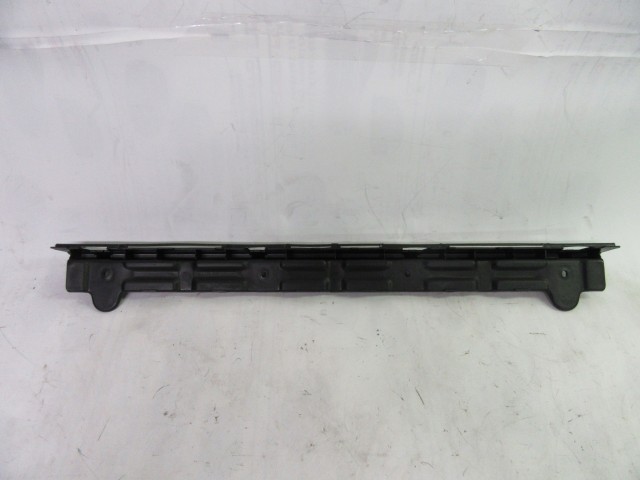 Fiat 500 gyári új, hátsó, középső lökhárító tartó 51865469