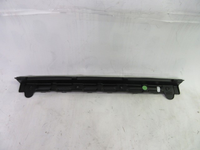 Fiat 500 gyári új, hátsó, középső lökhárító tartó 51865469