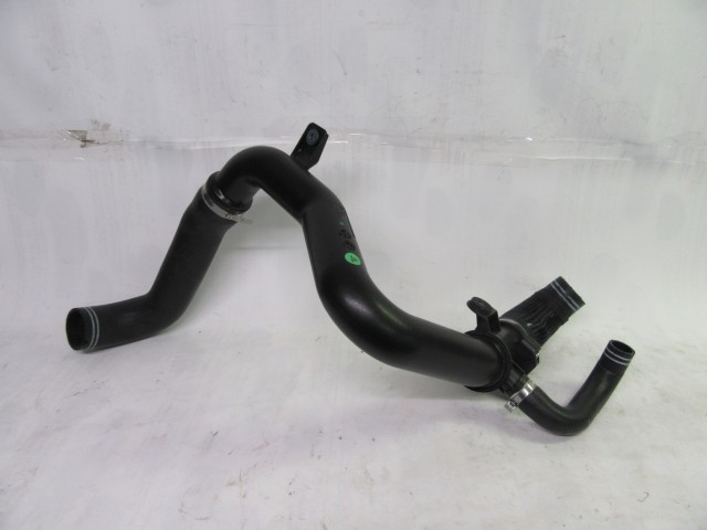 Fiat, Lancia gyári új levegőcső  51868989