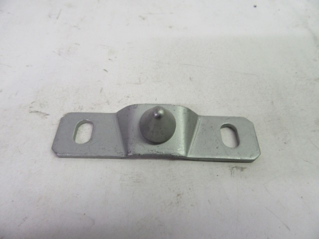 Fiat Ducato 2006-2014 gyári új tolóajtó ütköző  1313566080