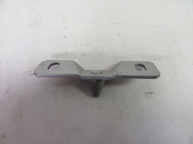 Fiat Ducato 2006-2014 gyári új tolóajtó ütköző  1313566080