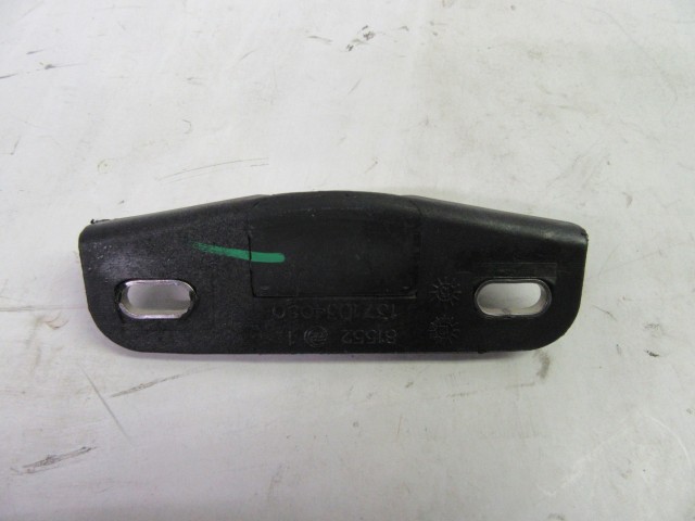 Fiat Ducato 2006 gyári új tolóajtó ütköző 1371034080