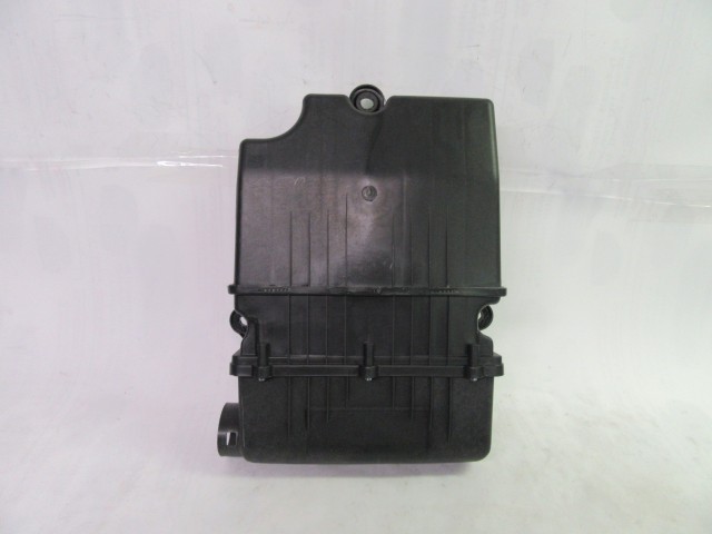 Fiat Grande Punto 1,2-1,4 8v benzin, utángyártott új légszűrőház 52082554