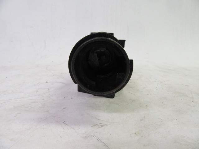 Fiat Stilo gyújtás kapcsoló ház 46760152