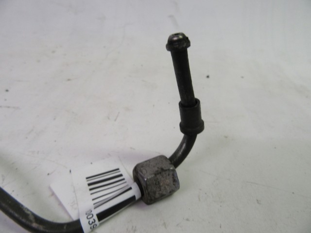 Alfa Romeo, Fiat 1,9 8v jtd nyomócső 55188553