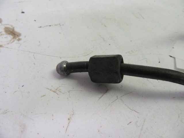 Alfa Romeo, Fiat 1,9 8v jtd nyomócső 55188553