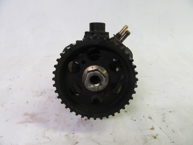 Alfa Romeo 159, Lancia Delta nagynyomású üzemanyag szivattyú 55207676 , 0445010166