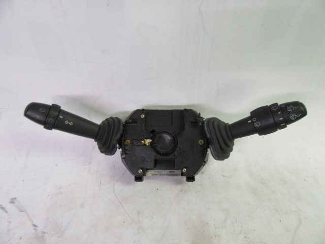 Fiat Stilo kormánykapcsoló 735296960