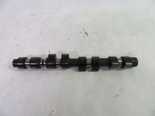 Alfa Romeo Ts szívó vezérműtengely 60600551