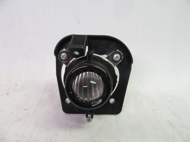 Lancia Ypsilon II. 2003-2011 gyári új jobb első ködlámpa 51827603