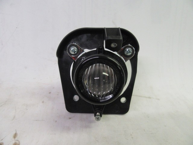 Lancia Ypsilon II. 2003-2011 gyári új bal első ködlámpa 51827604