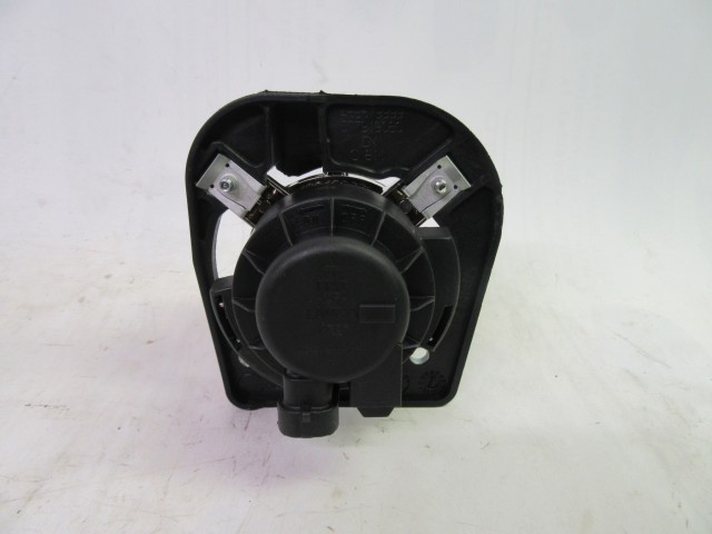 Lancia Ypsilon II. 2003-2011 gyári új bal első ködlámpa 51827604