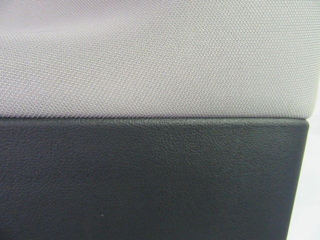 Fiat Stilo 3 ajtós gyári új jobb ajtókárpit 735380214