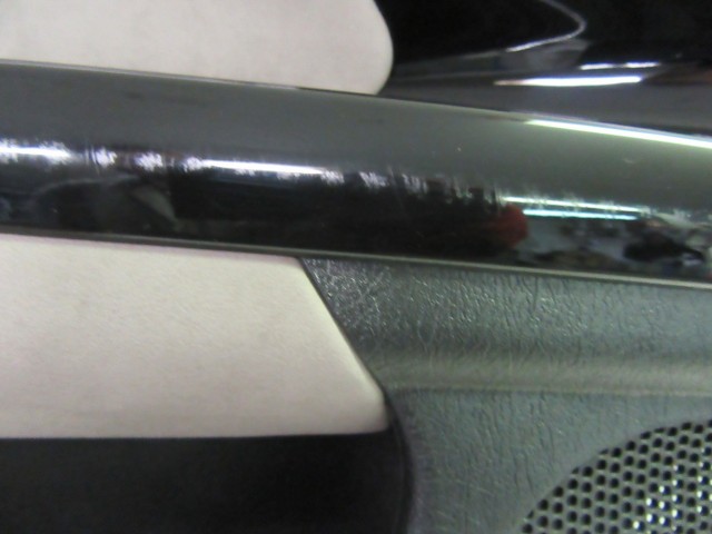 Fiat Tipo 2015- gyári új bal első ajtókárpit 735631472