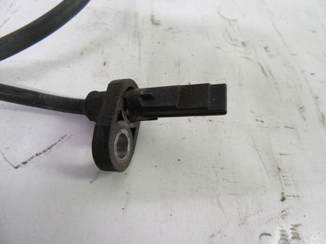 Fiat Panda II. 2003-2012 hátsó abs jeladó 0265008006