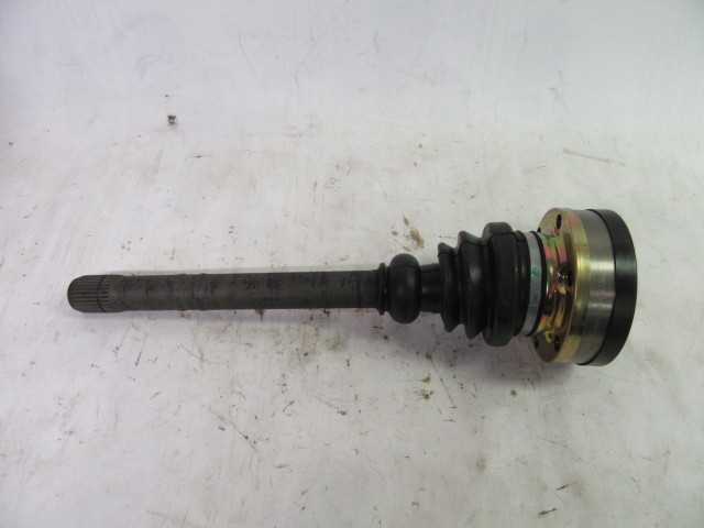 Alfa Romeo 156 2,5 v6 gyári új jobb oldali féltengely automata váltós kivitelhez 46307446