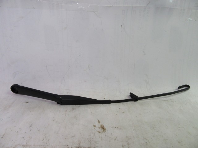 Lancia lybra gyári új jobb első ablaktörlő kar 46543855