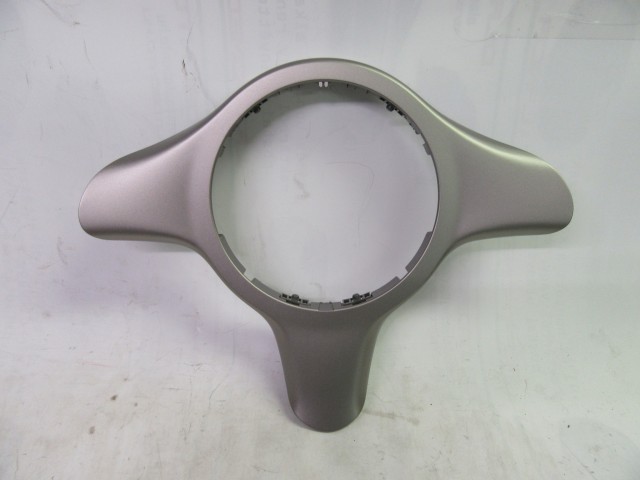 Alfa Romeo 159, Brera, Spider gyári új kormányközép 71749484