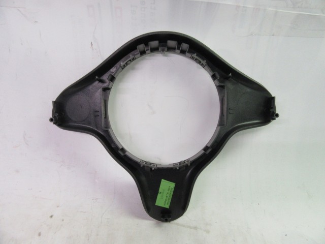 Alfa Romeo 159, Brera, Spider gyári új kormányközép 71749484