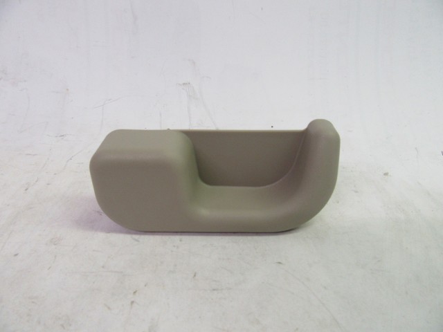 Alfa Romeo 159 156054359 számú, gyári új, motorháztető belső nyitó kar