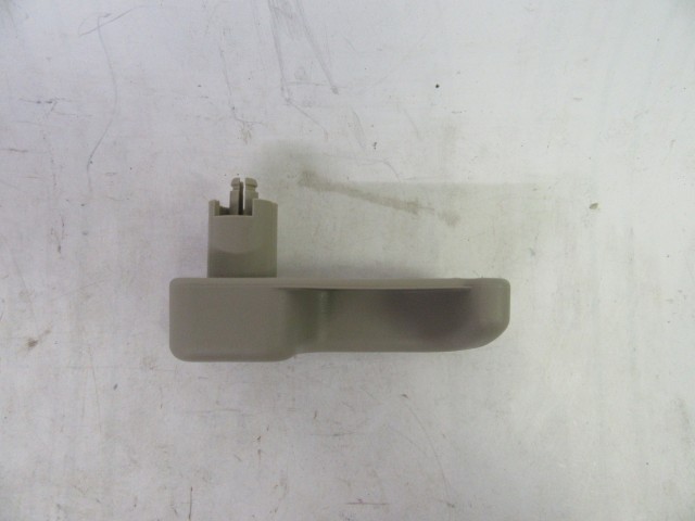 Alfa Romeo 159 156054359 számú, gyári új, motorháztető belső nyitó kar