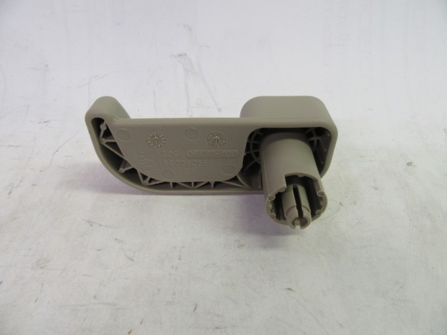 Alfa Romeo 159 156054359 számú, gyári új, motorháztető belső nyitó kar