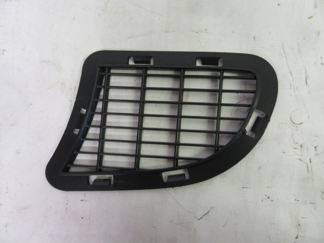 Fiat Croma gyári új, bal oldali díszrács 735399329