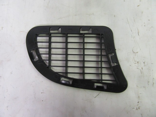 Fiat Croma gyári új, bal oldali díszrács 735399329