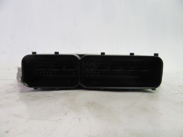 Fiat Linea 1,3 16v Mjet gyári új motorvezérlő, automata váltós kivitel 51825022