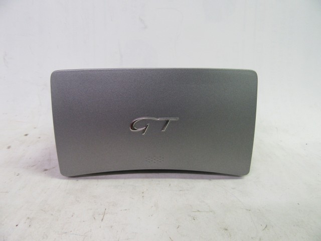 Alfa Romeo Gt 2003-2010 gyári új első hamutartó 156042741