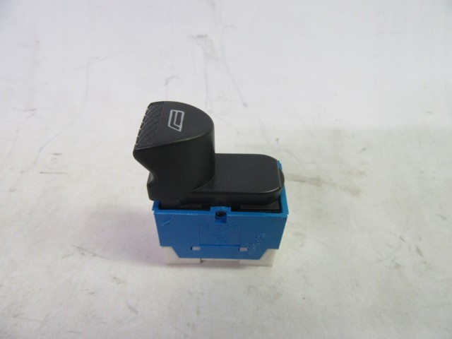 Fiat Marea gyári új ablakemelő kapcsoló 721019636